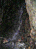 Ziemia K158.jpg